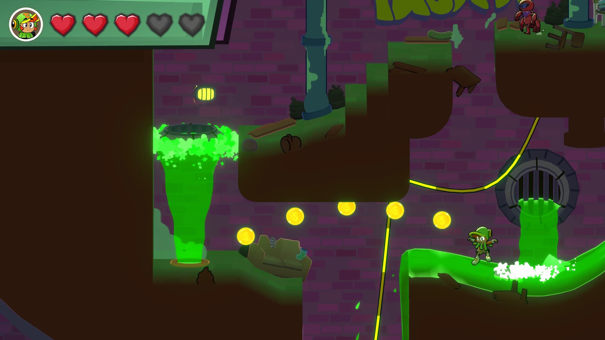 Slide 5